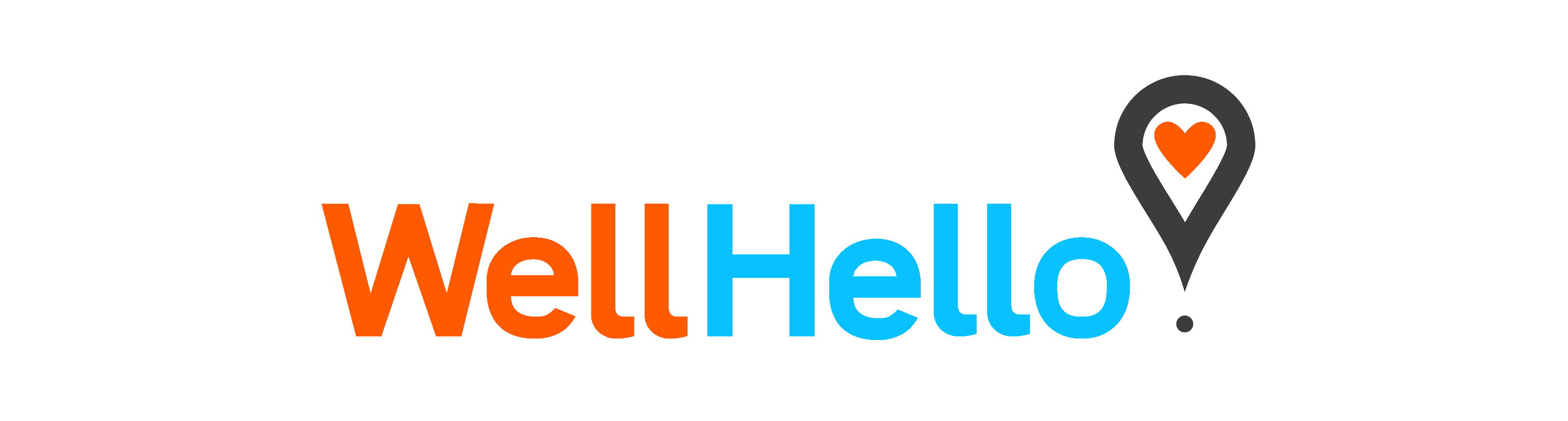 Сайт better. Wellhello на русском. Как удалить профиль на Wellhello.